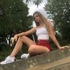 tayrperline